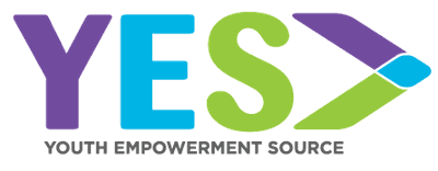 Empowerment Source