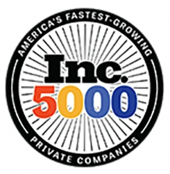 INC 5000