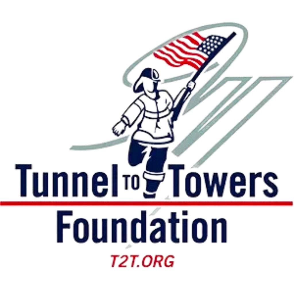 Tunnel to Towers Foundation