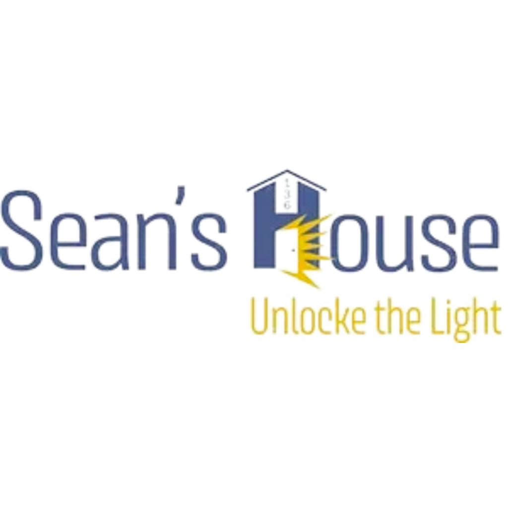 Sean's House