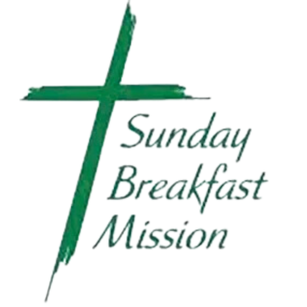 Sunday Breakfast Mission