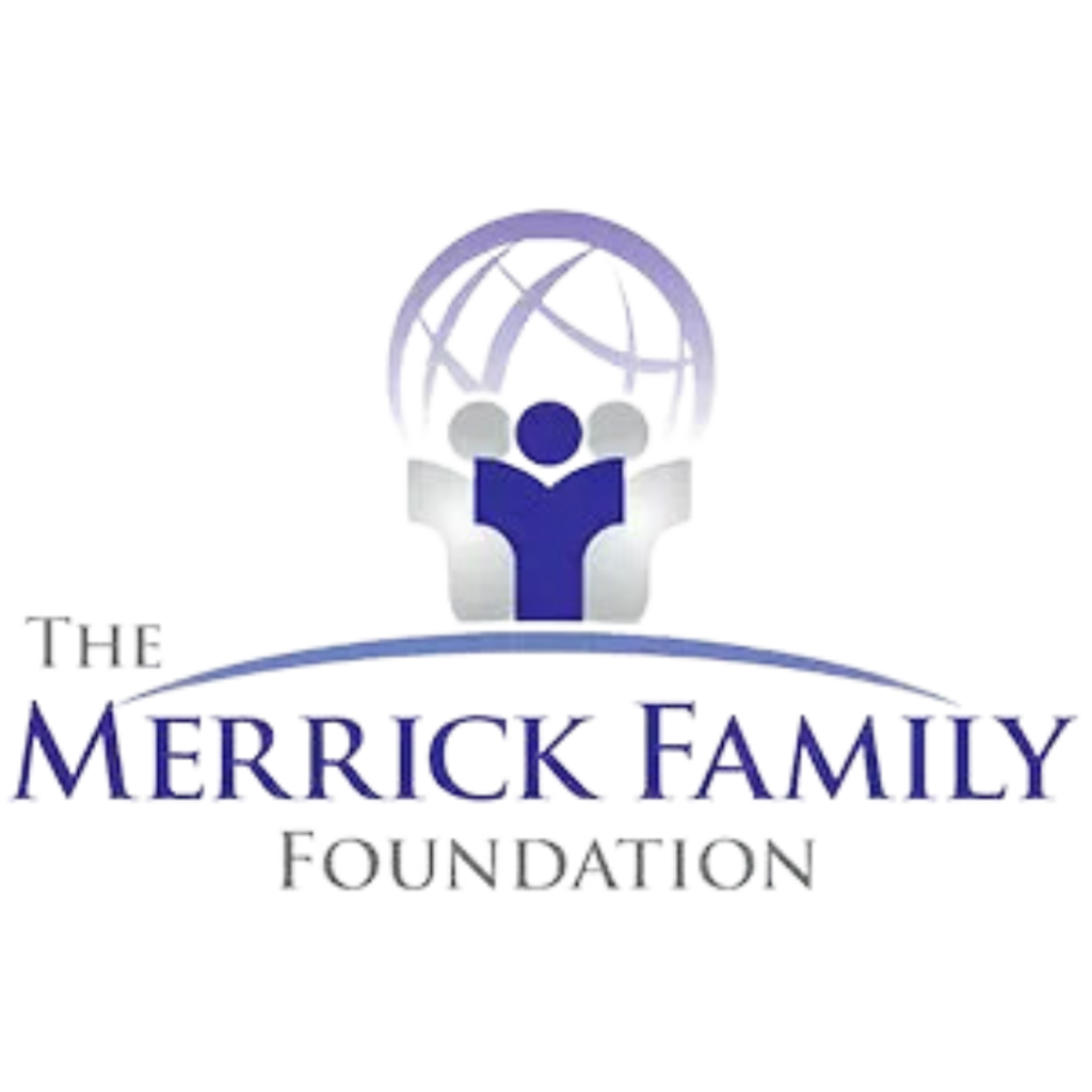Merrick Family