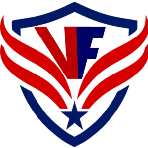 Vet-Fest