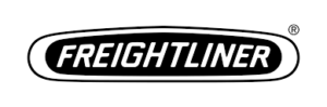 Freightliner Jacksonville