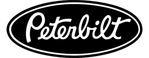 Peterbilt Jacksonville