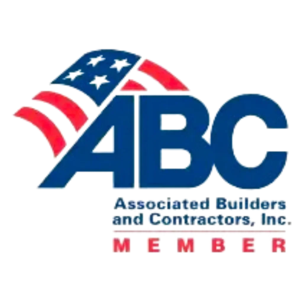 Associated Builders & Constructors