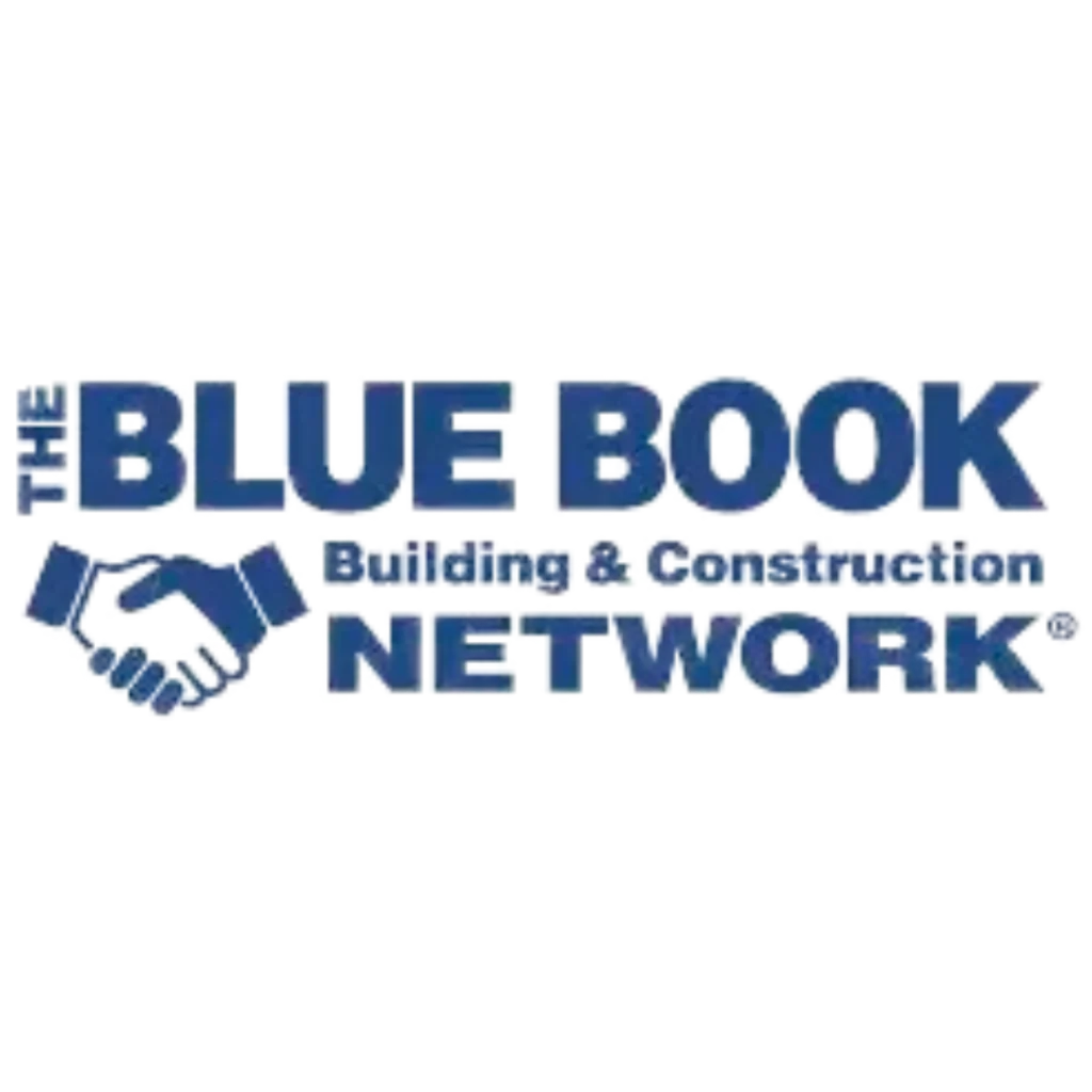Bluebook