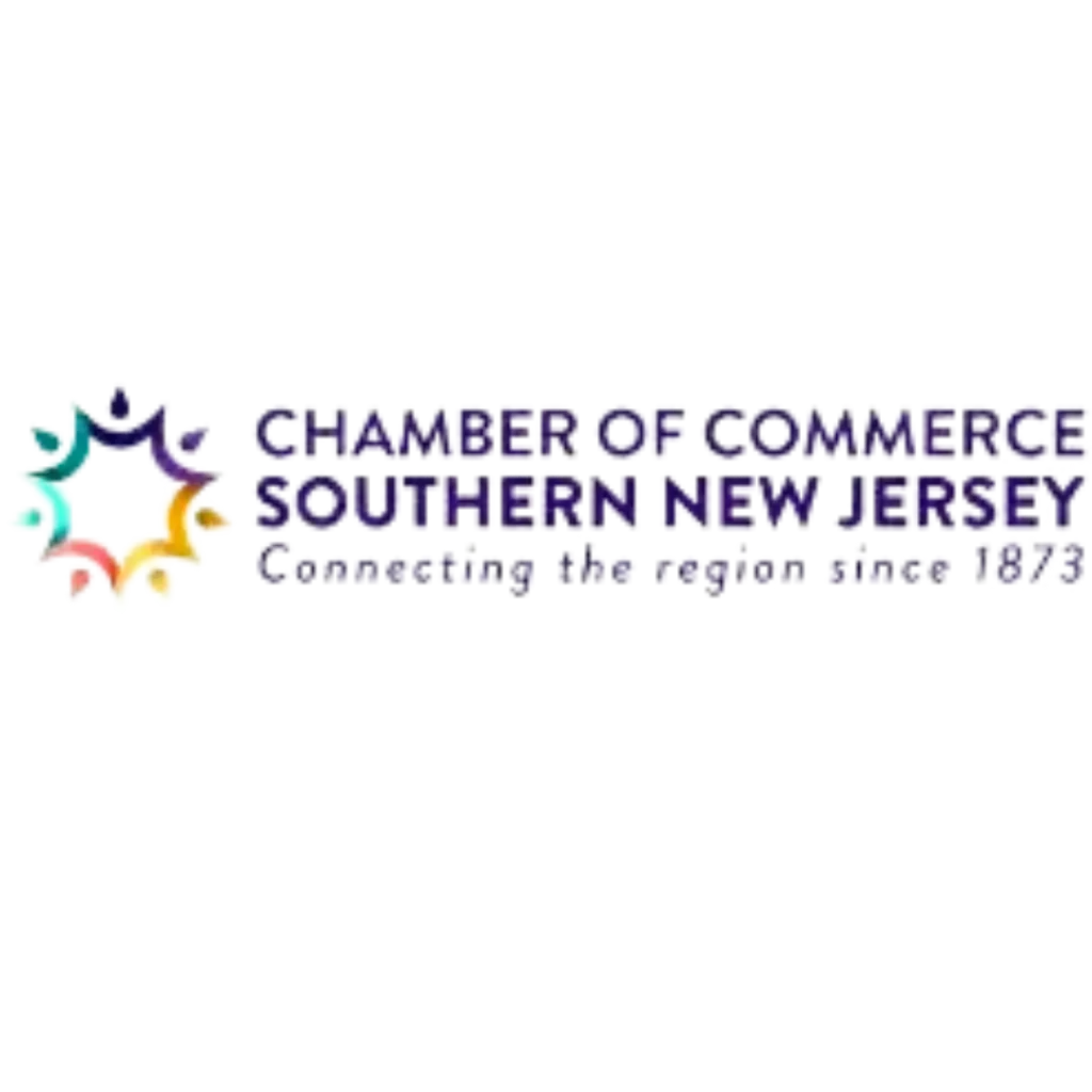 Chamber Of Commerce