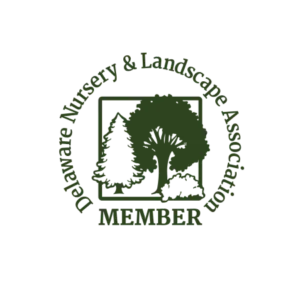 Delaware Nursery Member