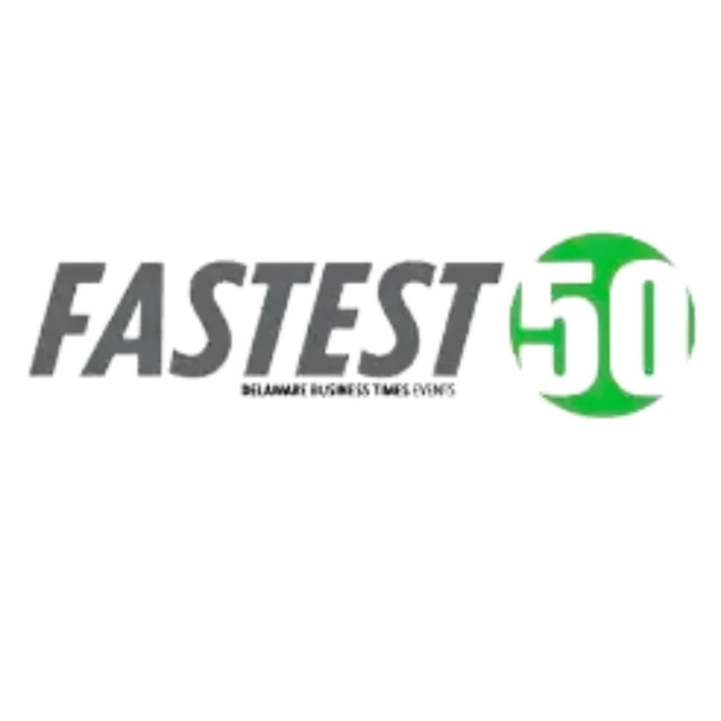 Faster 50