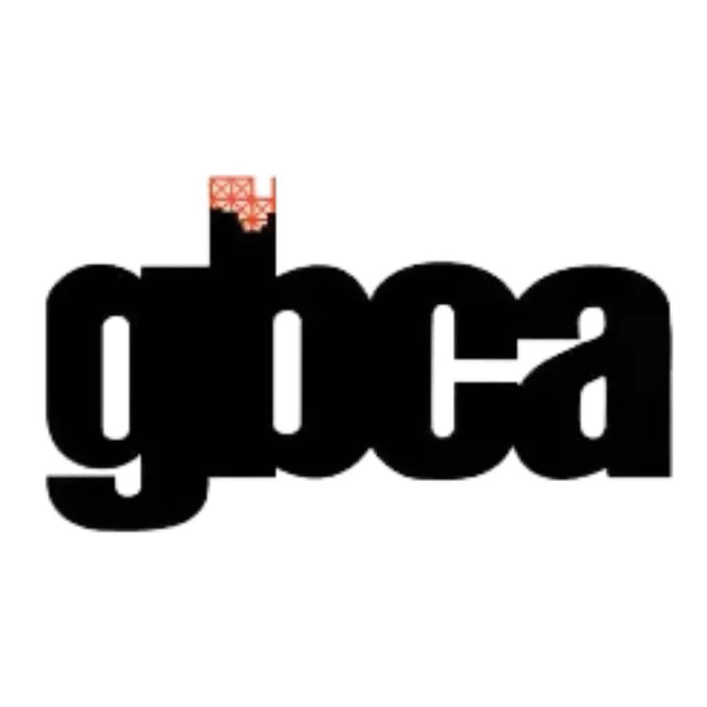 GBCA