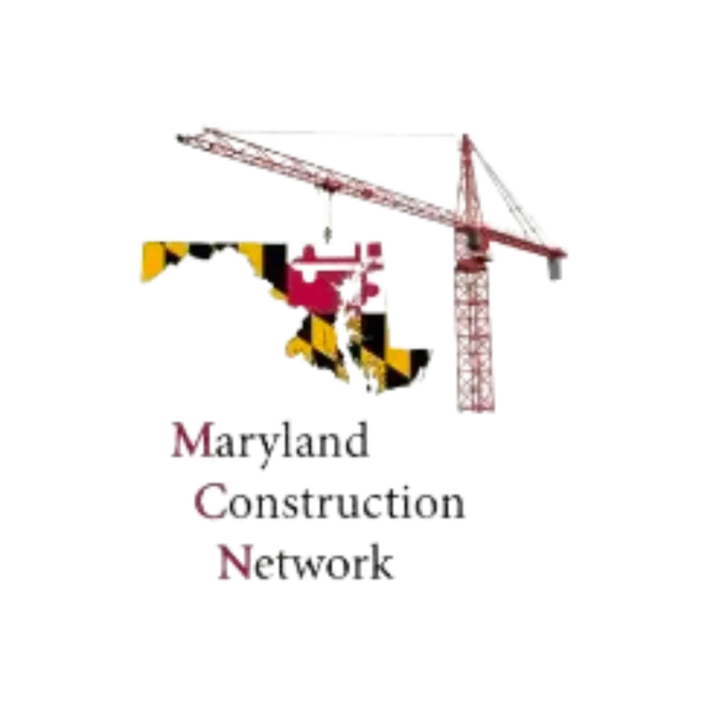 maryland construction