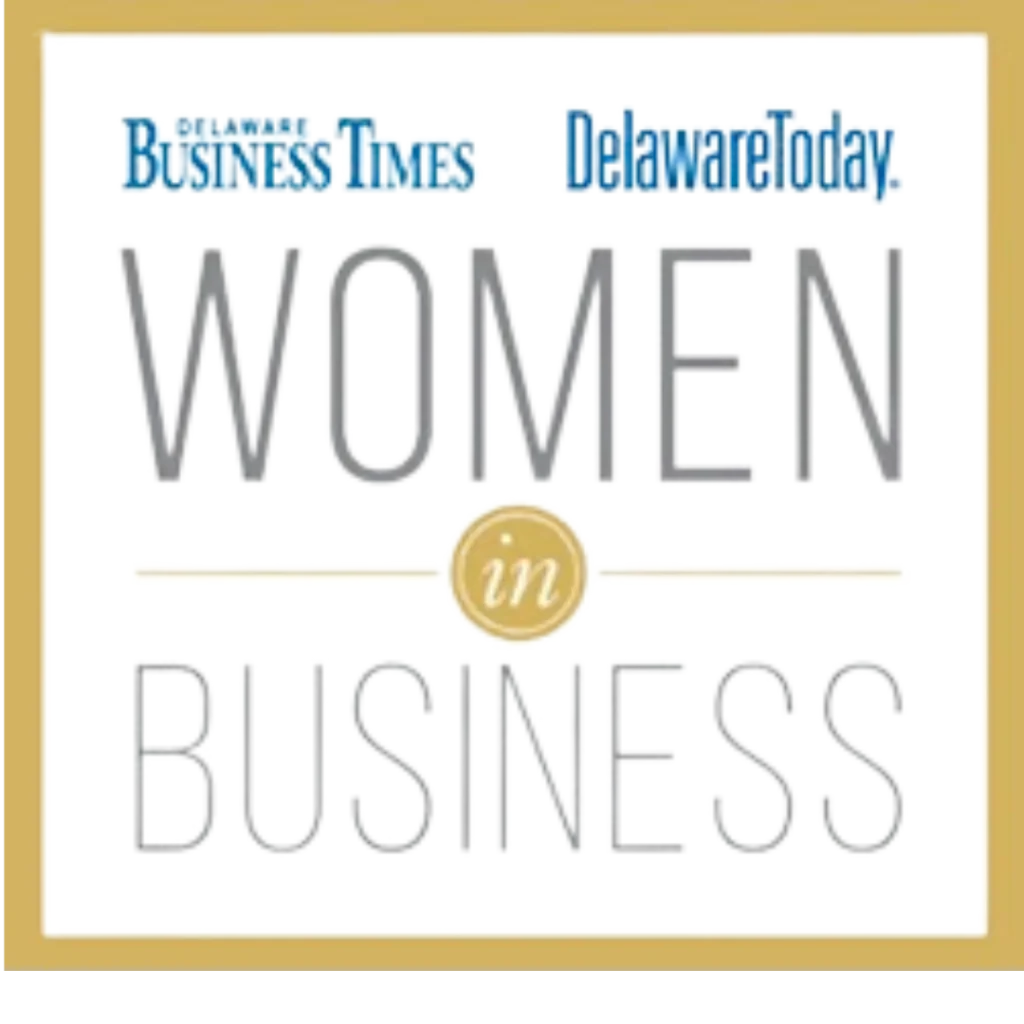 Women in Business