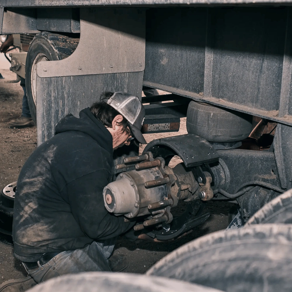 Emergency Brakes, Suspension & Steering Repair in Jacksonville, FL