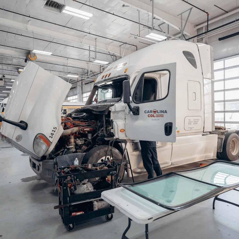 Expert Specialized Technicians Jacksonville