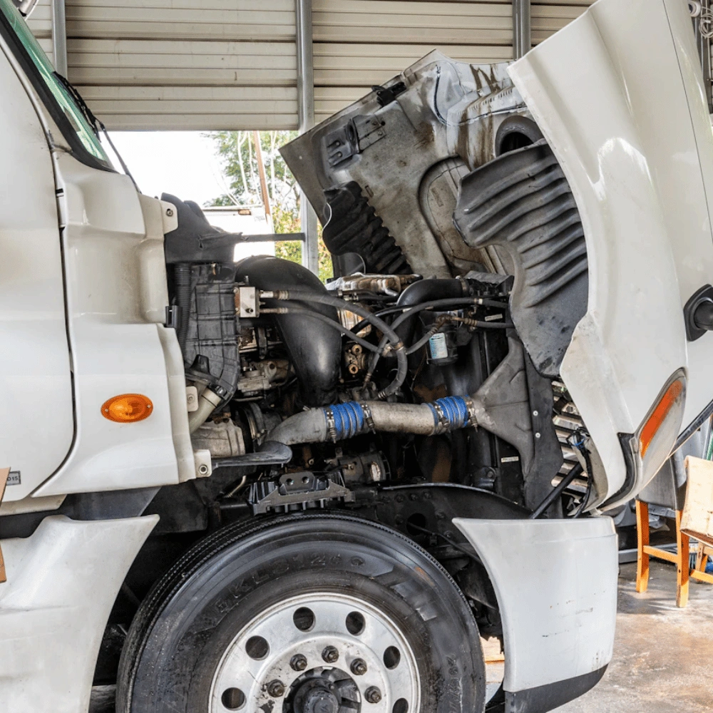 Top-Rated AC & Heating Repairs Mechanics Jacksonville