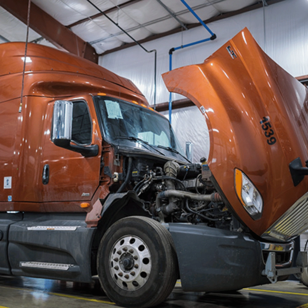 Trusted Cooling & Heating Systems Repair Jacksonville FL