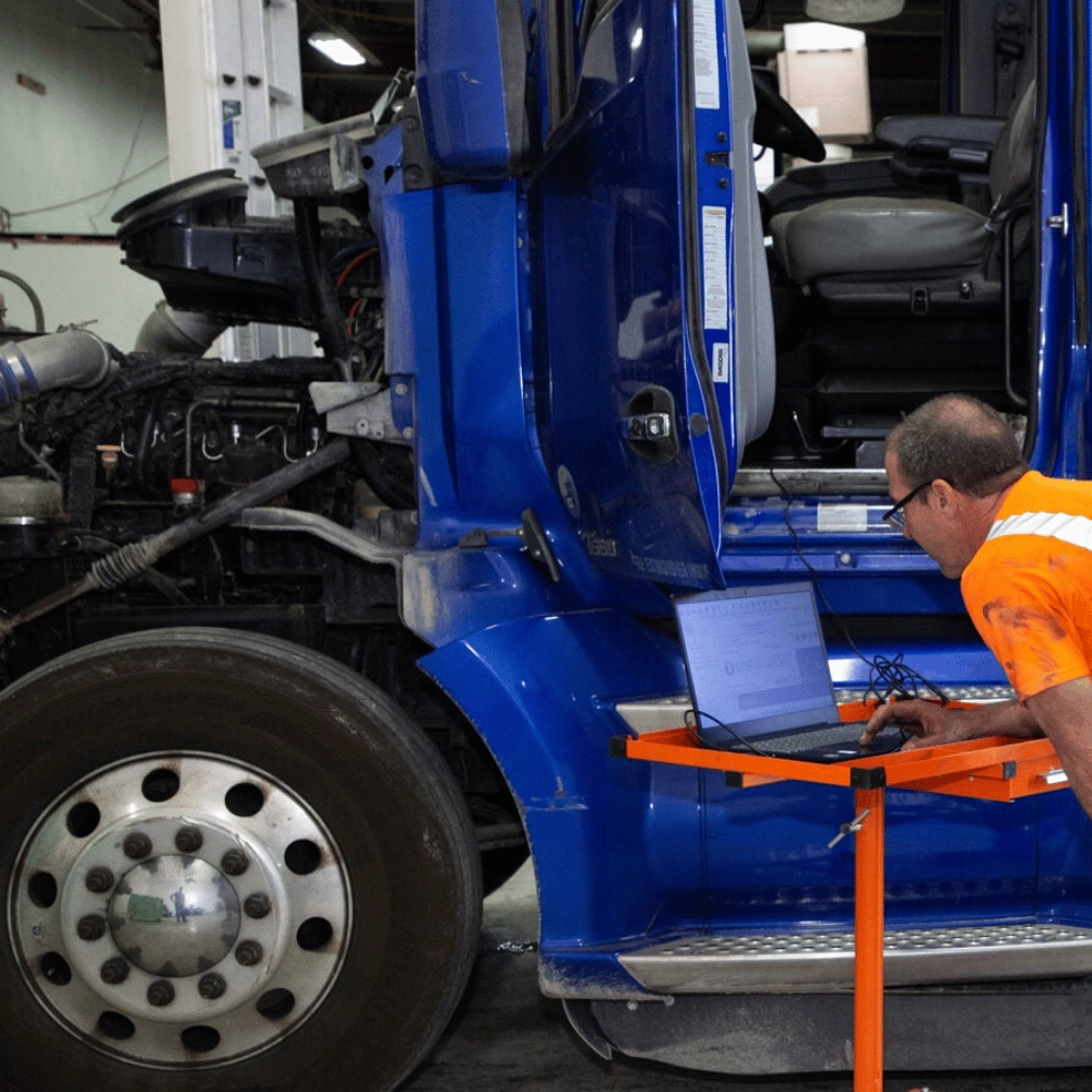 Cheap DOT Repair Near Jacksonville