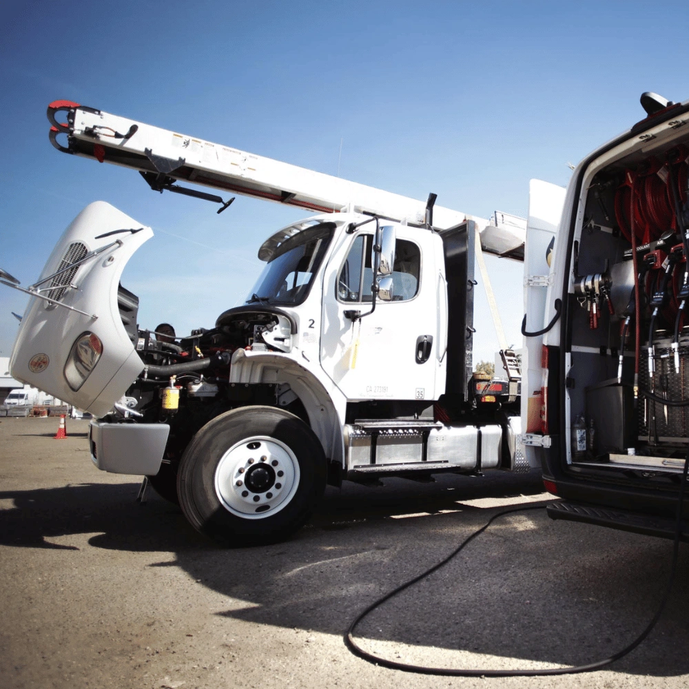 Local Preventive Maintenance Repair Experts JAX