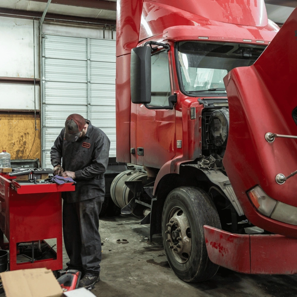 Top-Rated Preventive Maintenance Mechanics Jacksonville