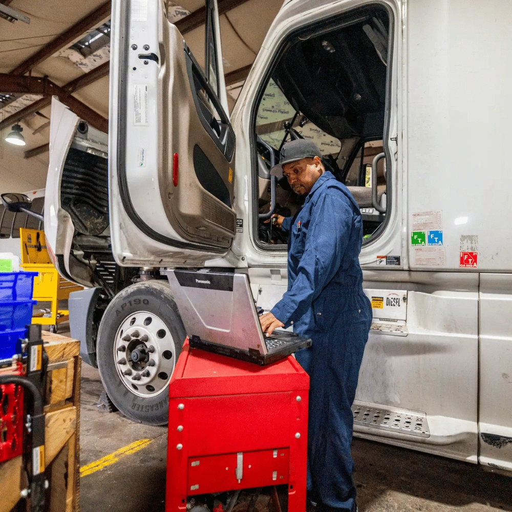 Trusted Preventive Maintenance Repair Jacksonville