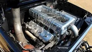 24 7 Power Stroke Truck Repair Jacksonville FL